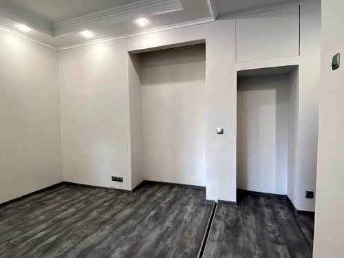 квартира за адресою Велика Васильківська вул. (Червоноармійська), 122
