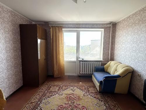 квартира за адресою Інглезі вул. (25-ї Чапаєвської Дивізії), 3/1