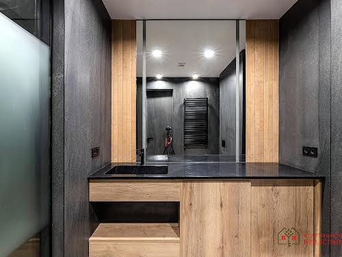 квартира за адресою Шота Руставелі вул., 7-Я
