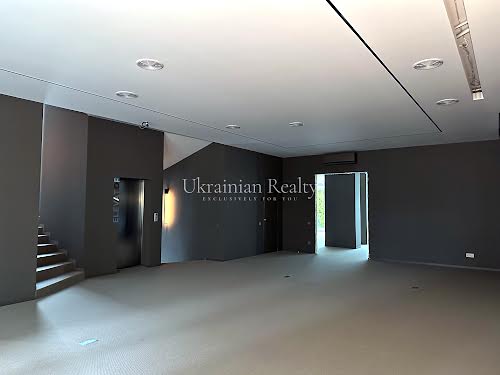 коммерческая по адресу Киев, Новоселицкая ул., 7