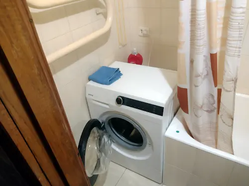 квартира за адресою Миколи Пимоненка вул., 5