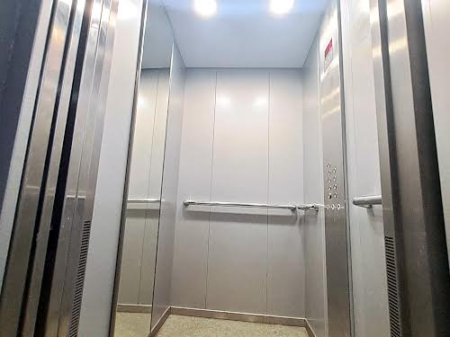квартира по адресу Галицкая ул., 139а