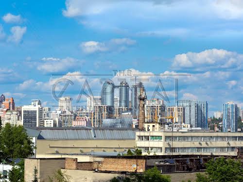квартира за адресою Костанайська вул., 13