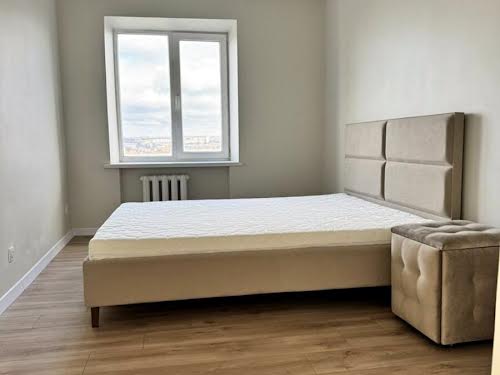 квартира за адресою Академіка Тамма вул., 88