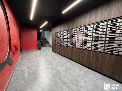 квартира по адресу Флотская ул., 10б