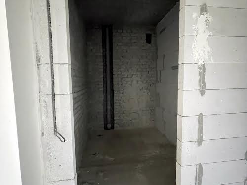квартира за адресою Проскурівського підпілля вул., 131/2