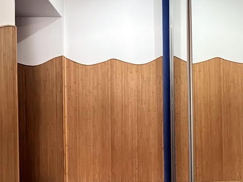 квартира за адресою Мазепи вул., 27
