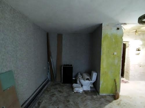 квартира за адресою Прогресивна вул., 10