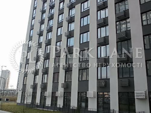 квартира за адресою Європейського Союзу просп. (Правди), 53.46