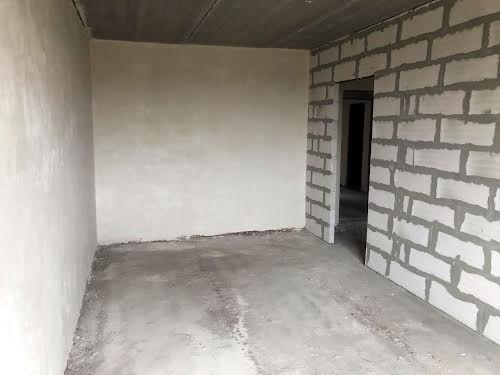 квартира по адресу Нижняя Береговая ул., 2/2м
