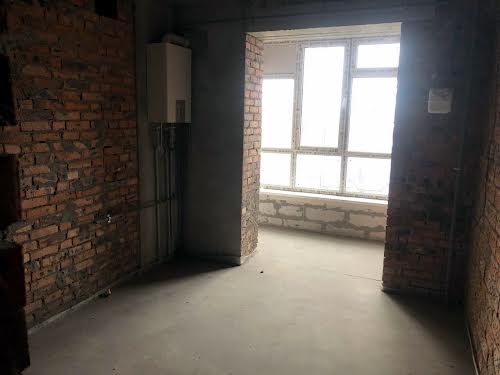 квартира по адресу провулок 1 Вінницький, 16