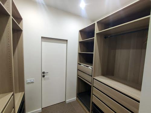 квартира за адресою Пилипа Орлика вул., 22б