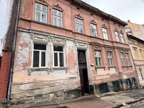 квартира за адресою Михайла Драгоманова вул., 29