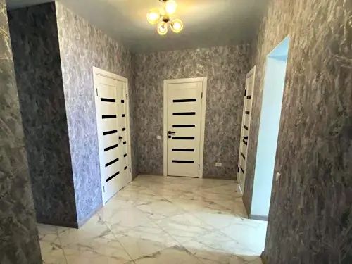 квартира за адресою Богдана Хмельницького  вул., 230