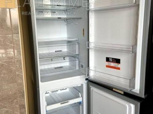 квартира за адресою Краківська вул., 27-А