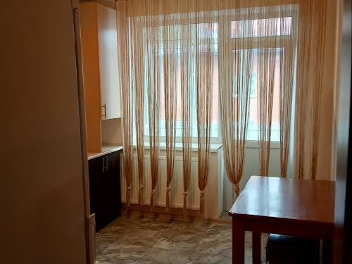 квартира за адресою Побутова вул., 4