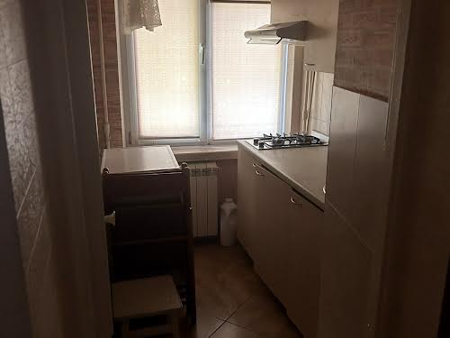 квартира по адресу Лесной просп., 26