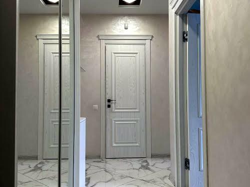 квартира за адресою Винна Гора вул., 7