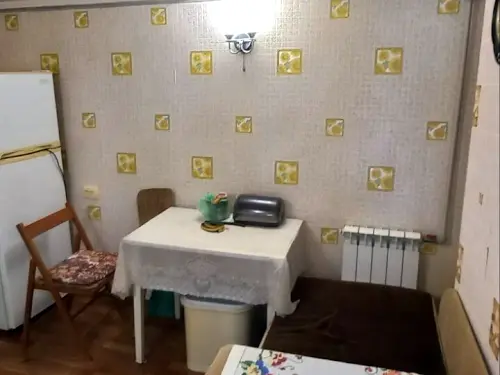 будинок за адресою 26-та Лінія вул., 19