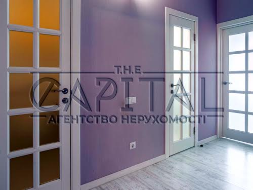 квартира за адресою Урлівська вул., 38