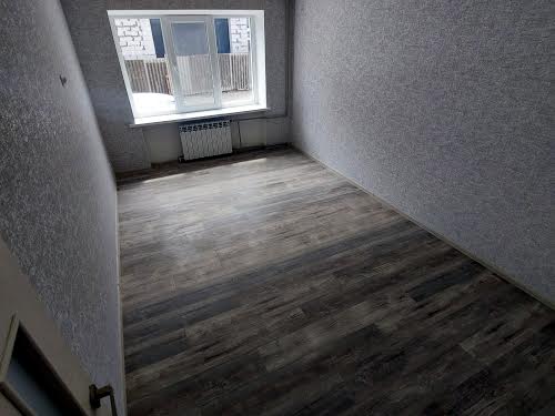 квартира за адресою Миколаївська вул., 3