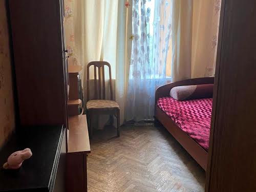 квартира по адресу Садовая ул., 5