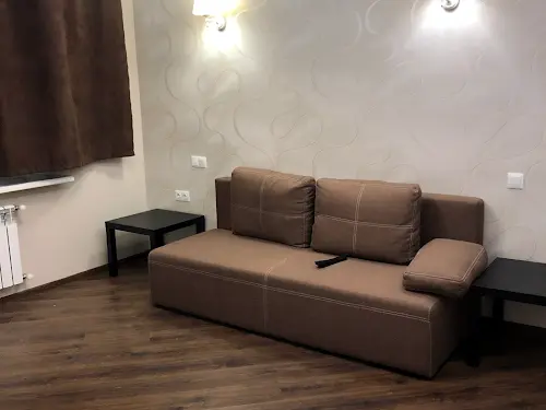 квартира за адресою Велика Панасівська вул. (Котлова), 76-Б