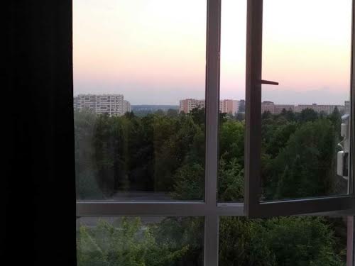 квартира за адресою Трускавецька вул., 2-В