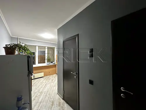 квартира за адресою Київ, Квітневий пров., 8