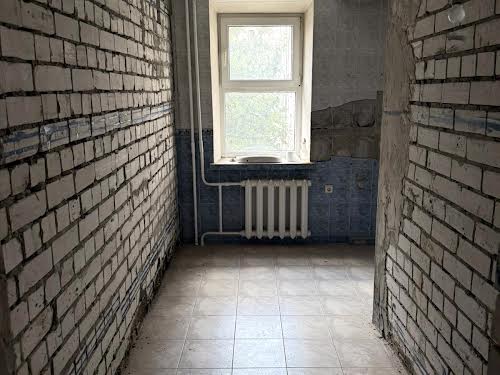 квартира за адресою Святого Миколая вул. (Артема), 76