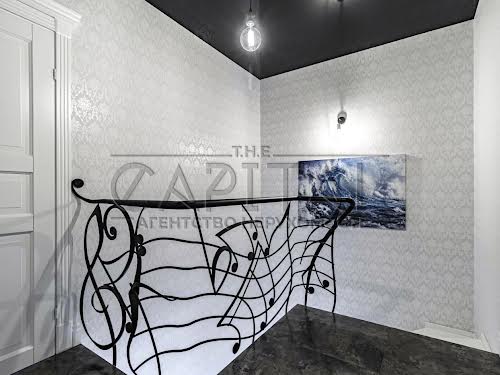 квартира за адресою Берестейський просп. (Перемоги), 67