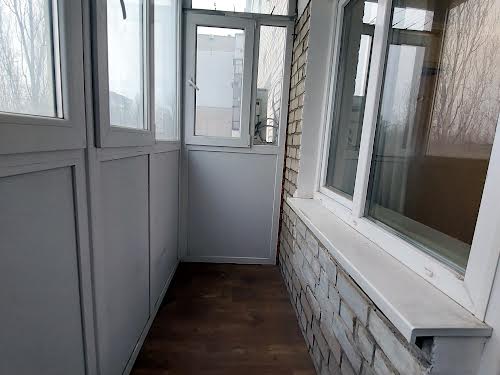 квартира за адресою Євгенія Логінова вул. (Крилова), 40