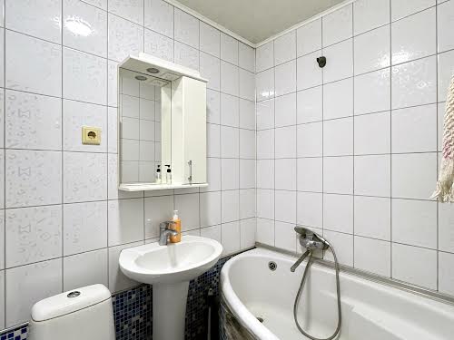 квартира за адресою Зелена вул., 4