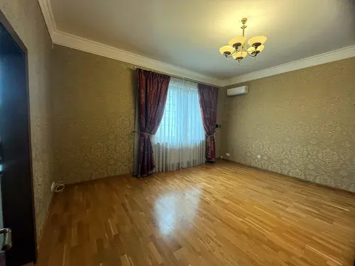 дом по адресу Черняховського ул.