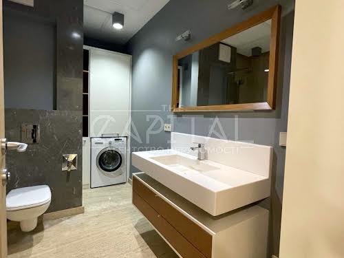 квартира за адресою Антоновича вул. (Горького), 14б