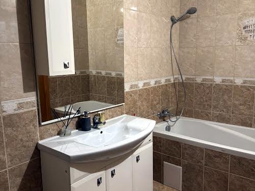 квартира за адресою Стуса 32, 32