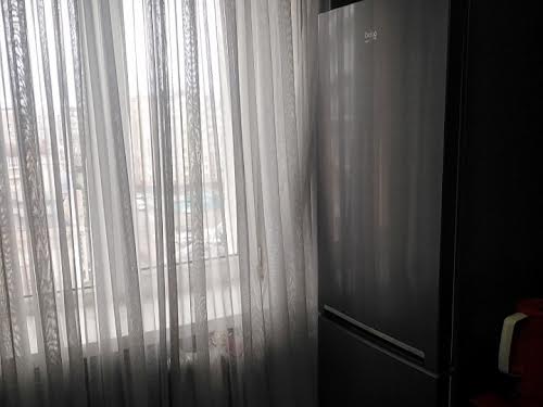 квартира по адресу Шевченка ул., 10