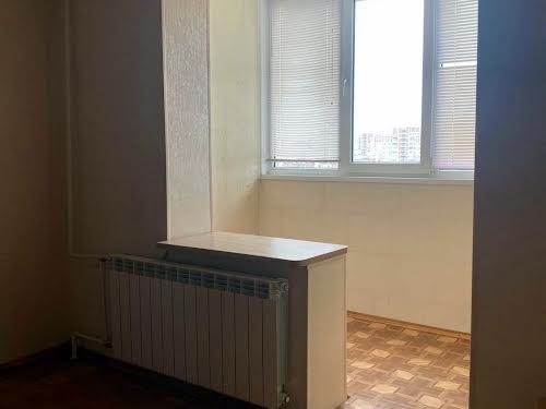 квартира за адресою вул Закревського Миколи, 69