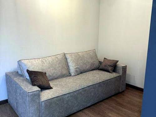 квартира за адресою Пекарська вул., 30