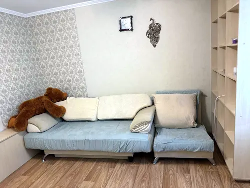 квартира по адресу Симоненко ул., 1-Б