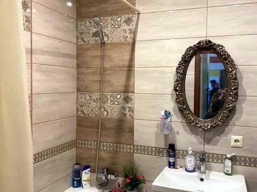 квартира за адресою Тараса Шевченка вул., 418