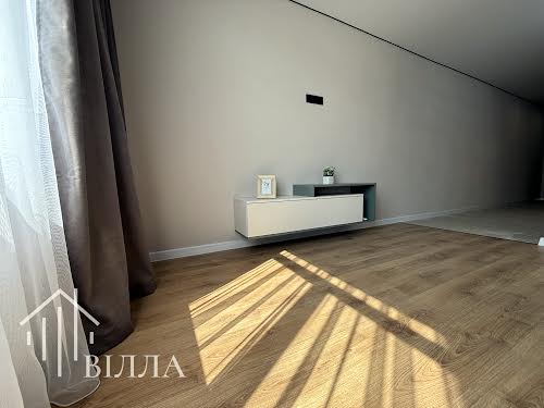 квартира по адресу Смакулы ул., 7