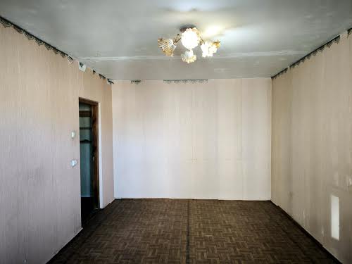 квартира за адресою Радунська вул., 3