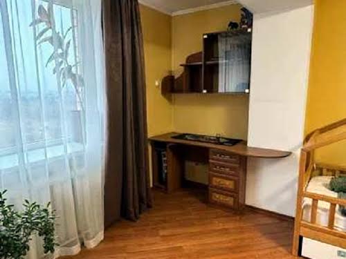 квартира за адресою 28 бригади вул., 2