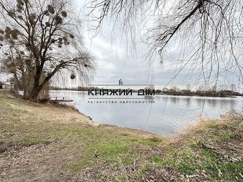 будинок за адресою Садова, 62