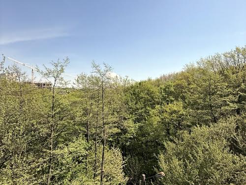 квартира за адресою Пасічна вул., 77