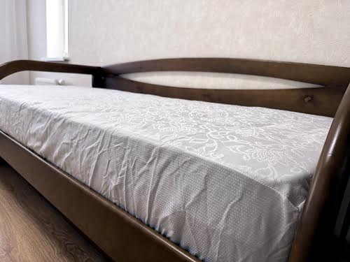 квартира за адресою Регенераторна вул., 4 к8