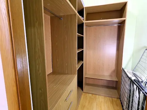 квартира за адресою Мала Арнаутська вул., 105/1
