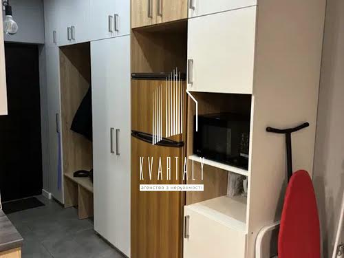 квартира по адресу Петра Калнишевського ул. (Михайла Майорова), 6