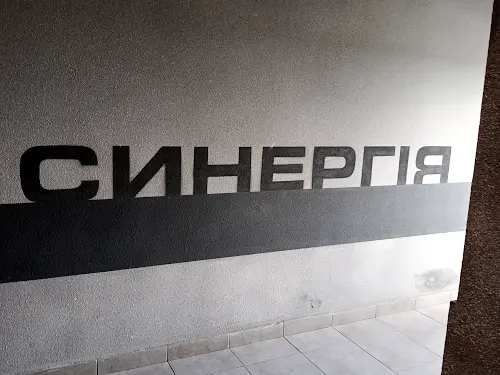 квартира по адресу Миколи Сингаївського ул. (Ново-Оскольская), 2ж